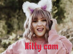 Kitty_cam