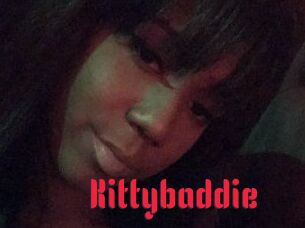 Kitty_baddie