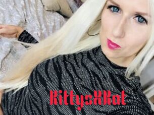 KittysXKat