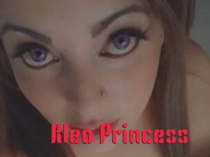 Kleo_Princess