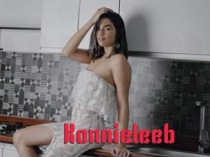 Konnieleeb