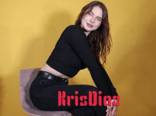 KrisDiaz