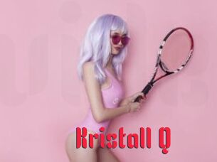 Kristall_Q