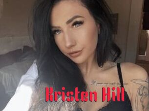 Kristen_Hill