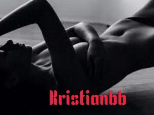 Kristianbb