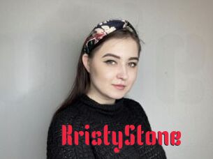 KristyStone