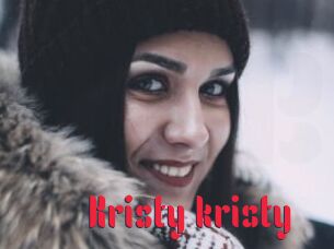 Kristy_kristy