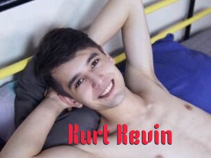 Kurt_Kevin