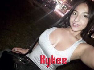 Kykee