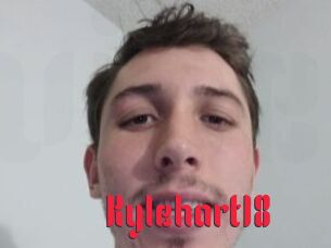 Kylehart18