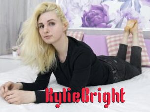 KylieBright