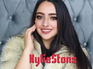 KylieStons