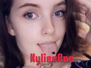 KylieeRae