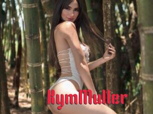 KymMuller