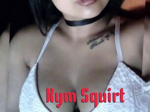 Kym_Squirt