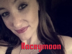 Kaceymoon