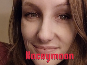 Kaceymoon