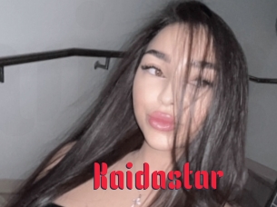 Kaidastar