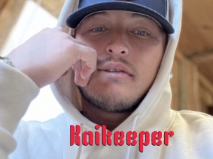 Kaikeeper