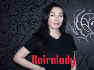 Kairalady