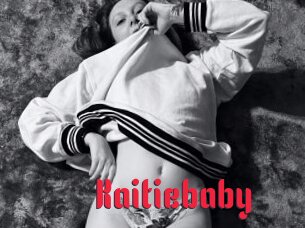 Kaitiebaby