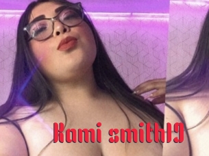 Kami_smith19