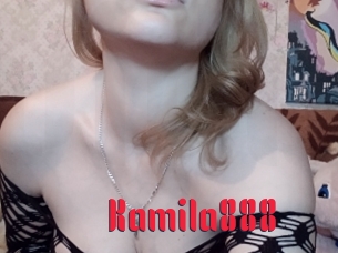 Kamila888