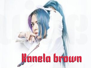 Kanela_brown