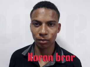 Karan_brar