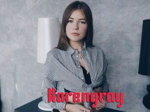 Karengray