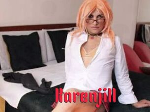 Karenjill