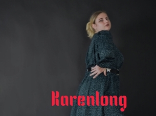 Karenlong