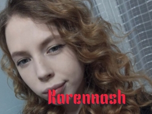 Karennash