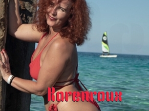 Karenroux