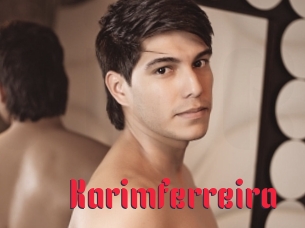 Karimferreira