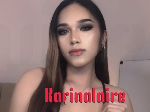 Karinalaire