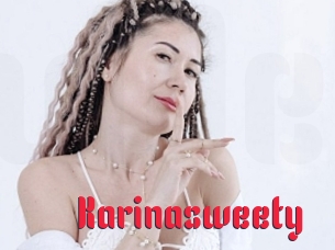 Karinasweety