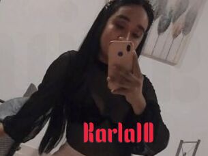 Karla10