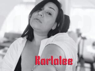 Karlalee