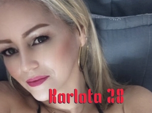 Karlota_28