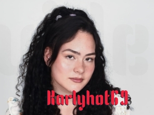 Karlyhot69