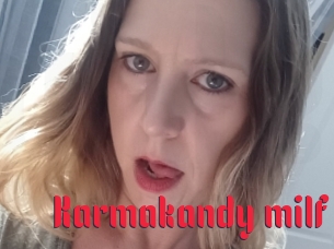 Karmakandy_milf