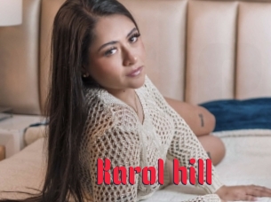 Karol_hill