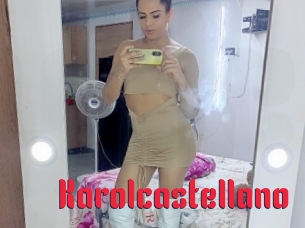 Karolcastellano