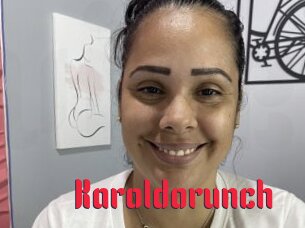 Karoldorunch