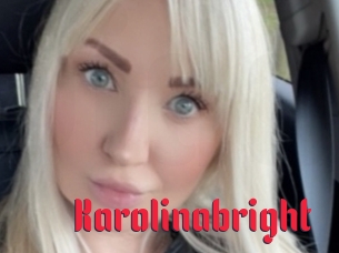 Karolinabright