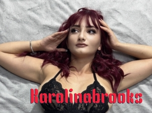 Karolinabrooks