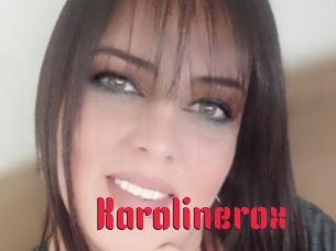 Karolinerox