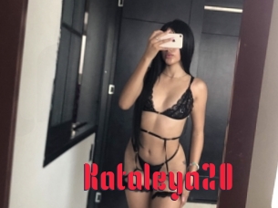 Kataleya20