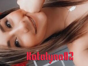 Katalyna02